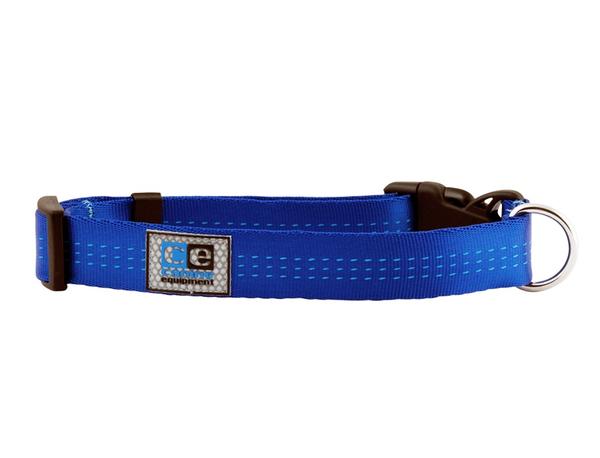 Canine Equipment Utility Clip Collar