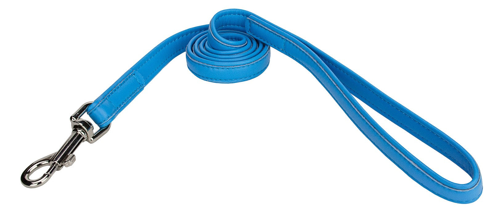 Collar Glamour - Dog Leash