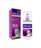 Feliway Classic Spray