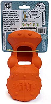Jughead Chew Protector