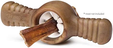 Benebone Pawplexer