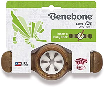 Benebone Pawplexer