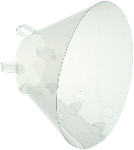 Kerbl - Elizabethan Collar