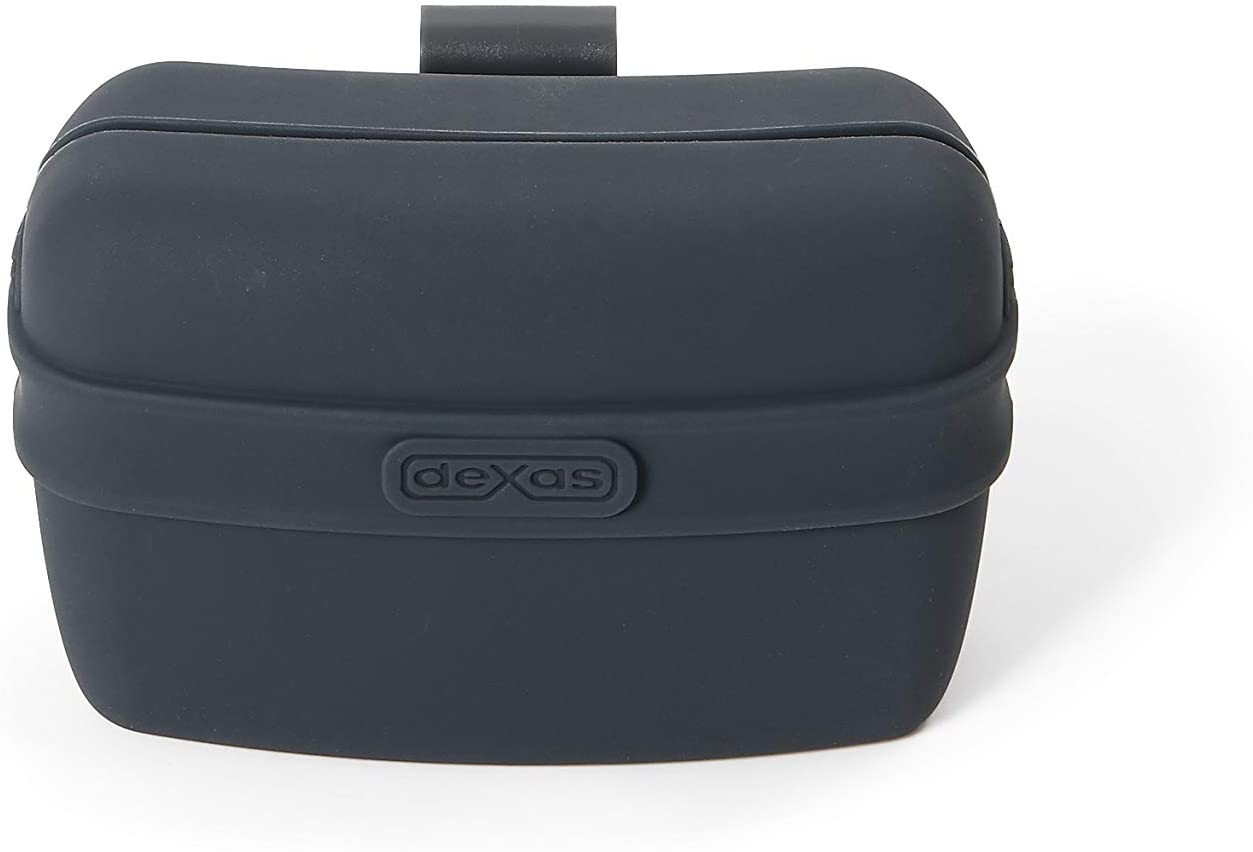 Dexas Pooch Pouch