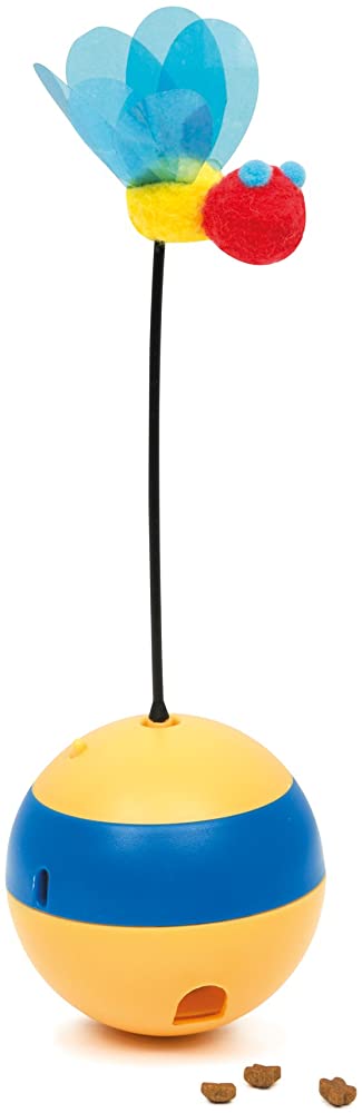 Hagen Catit Spinning Bee