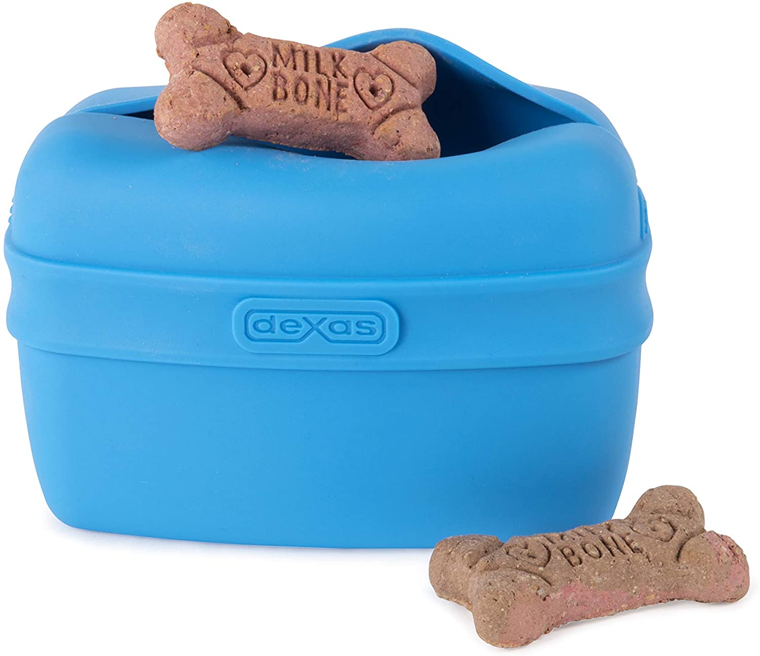 Dexas Pooch Pouch