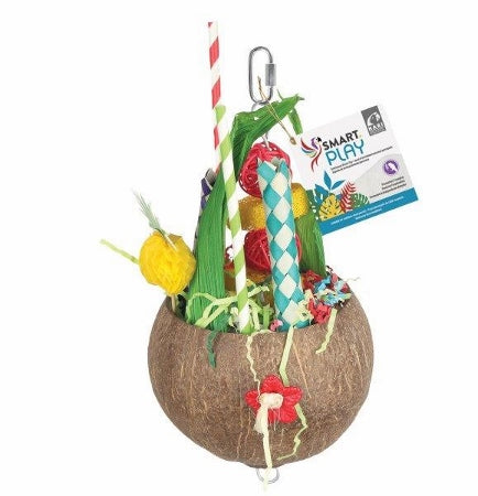 Hari Smart Play Colada