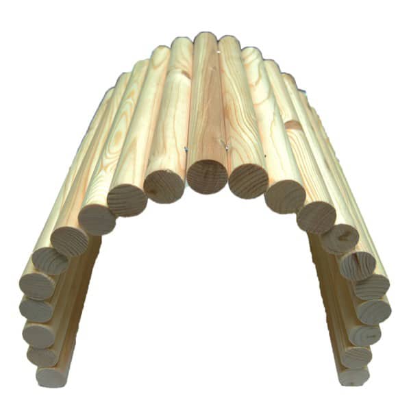 Funzo Tunnel