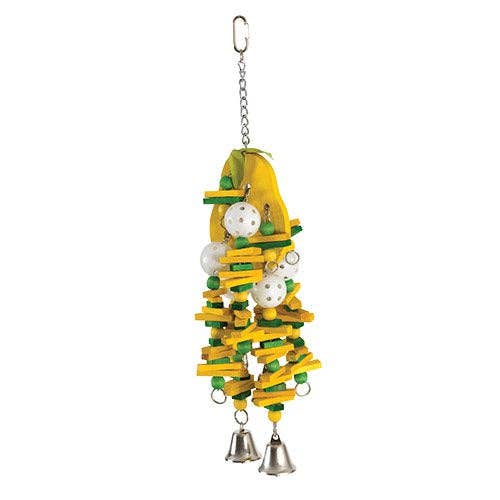 Caitec Large Pear