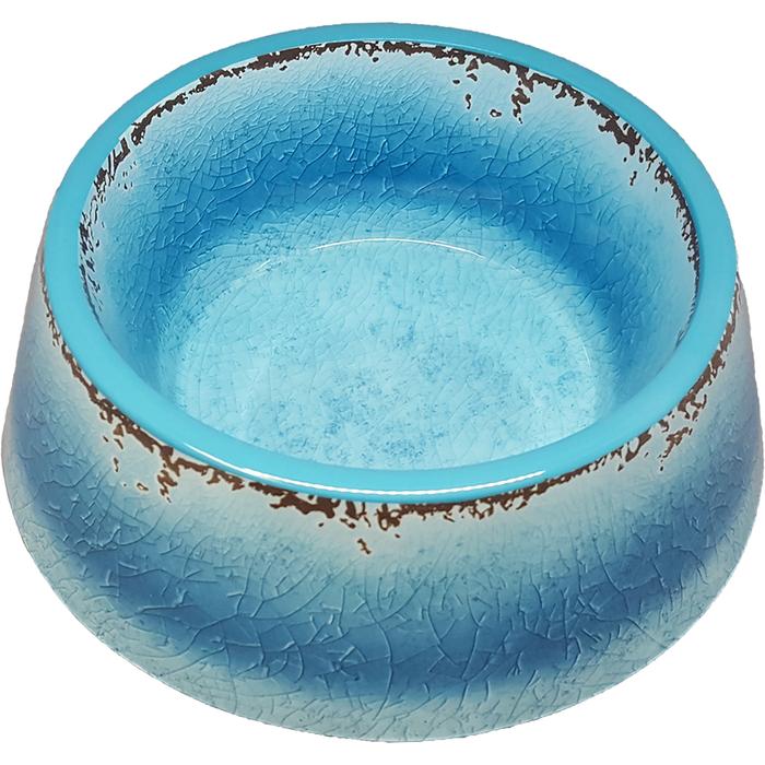 Antique Bowl
