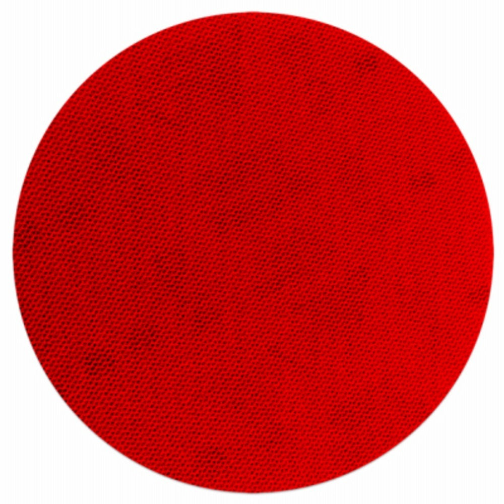 Diablo DND050150H60P SandNet Sanding Disc, 150 Grit