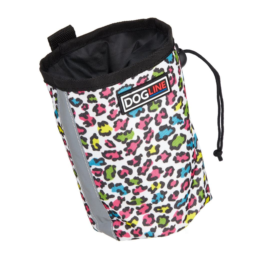 Dogline Treat Pouch