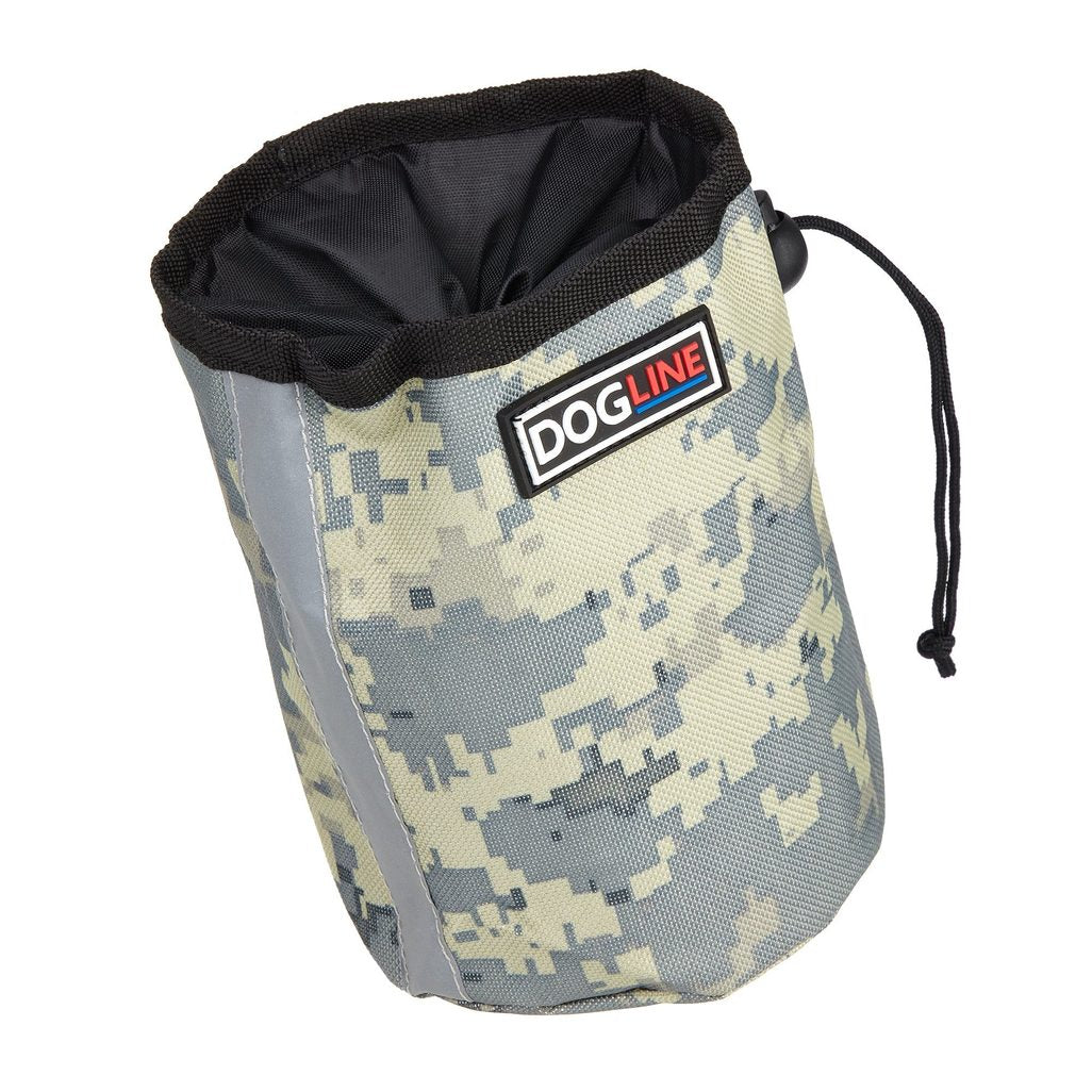 Dogline Treat Pouch