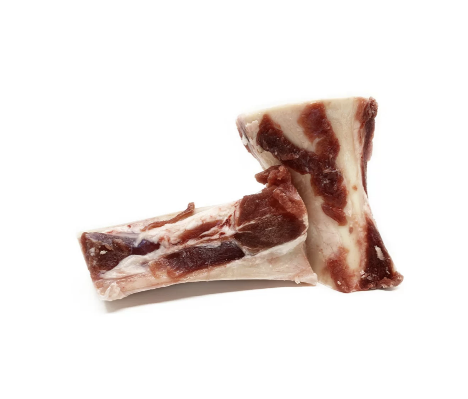 Beef Marrow Bones 680g