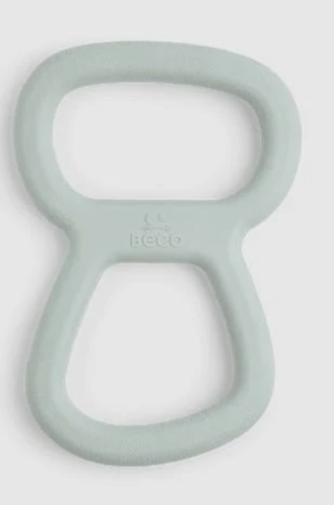 Beco Tough Tugger