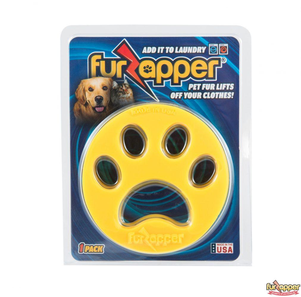 Furzapper