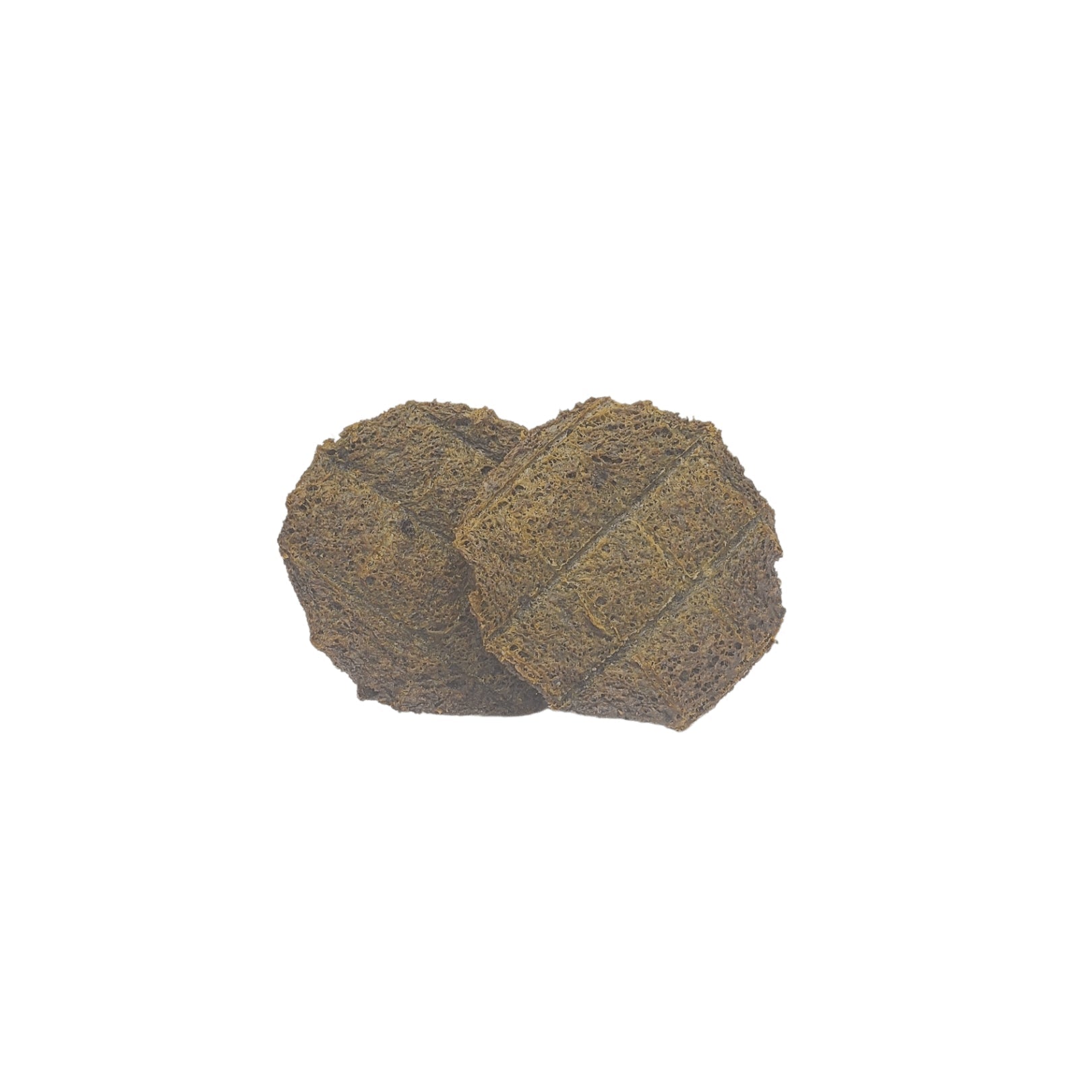 Air Dried Beef Green Tripe