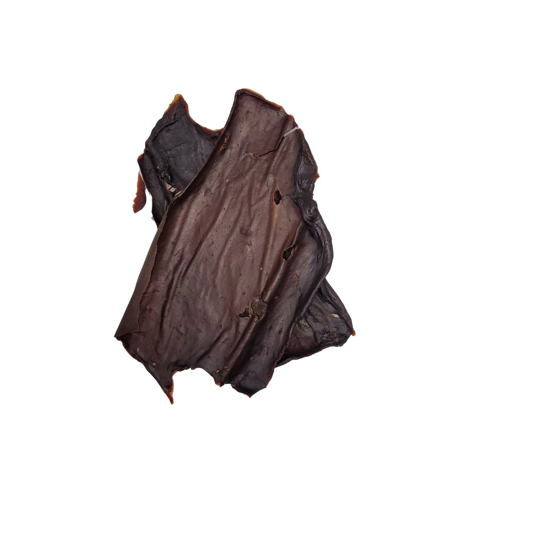 Air Dried Beef Liver