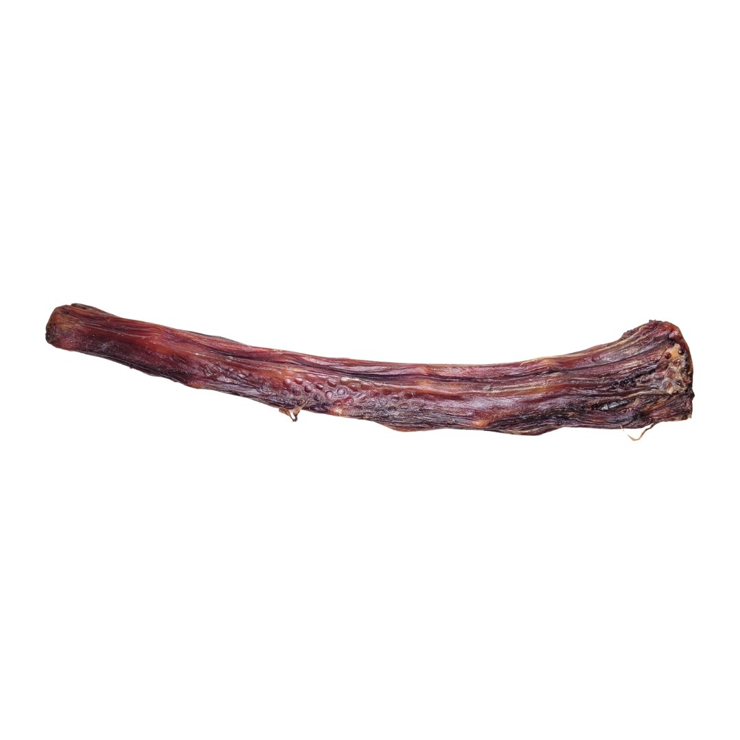 Air Dried Large Beef Oxtail