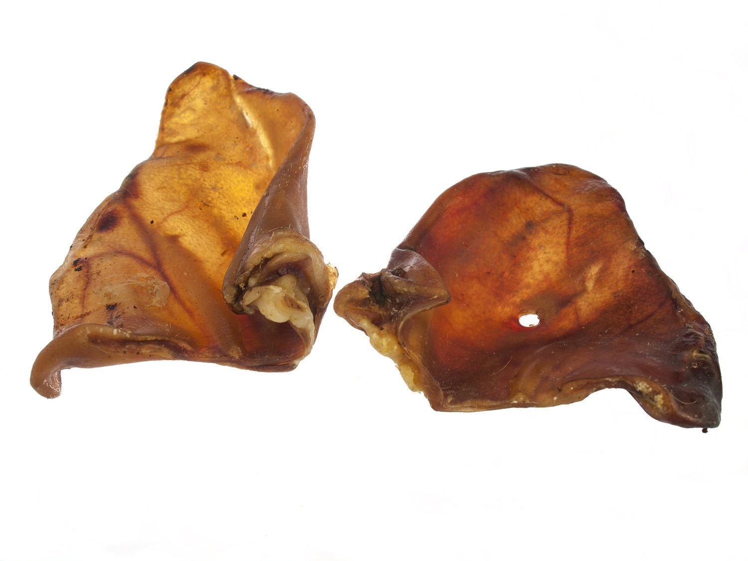 Air Dried Pig Ears