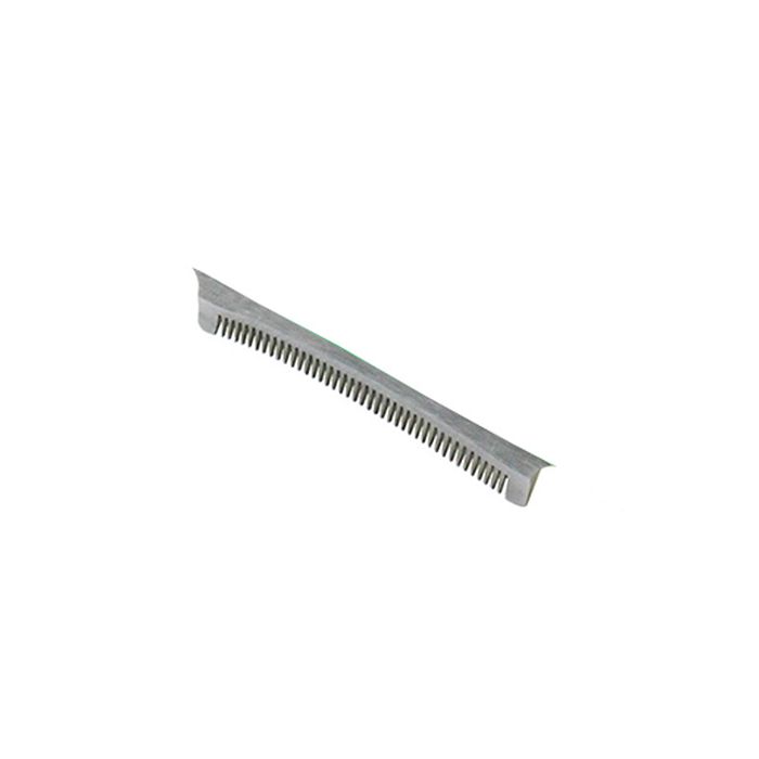 Baxter and Bella Deshedding Tool Replacement Blade 46mm