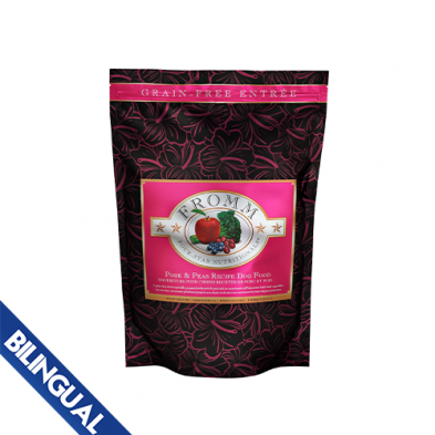 Fromm - Dry Dog Food