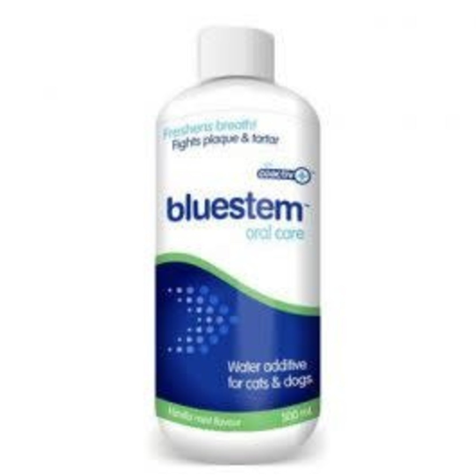 Bluestem Water Additive