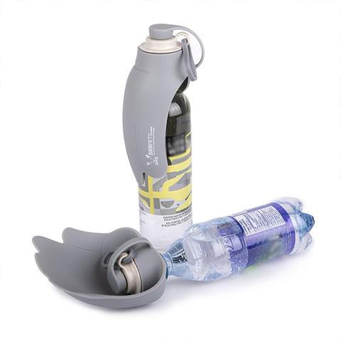 BRB Pets HydroSMART-Flex 