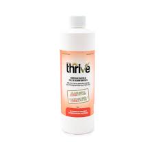 Big Country Raw - Thrive Norwegian Salmon Oil