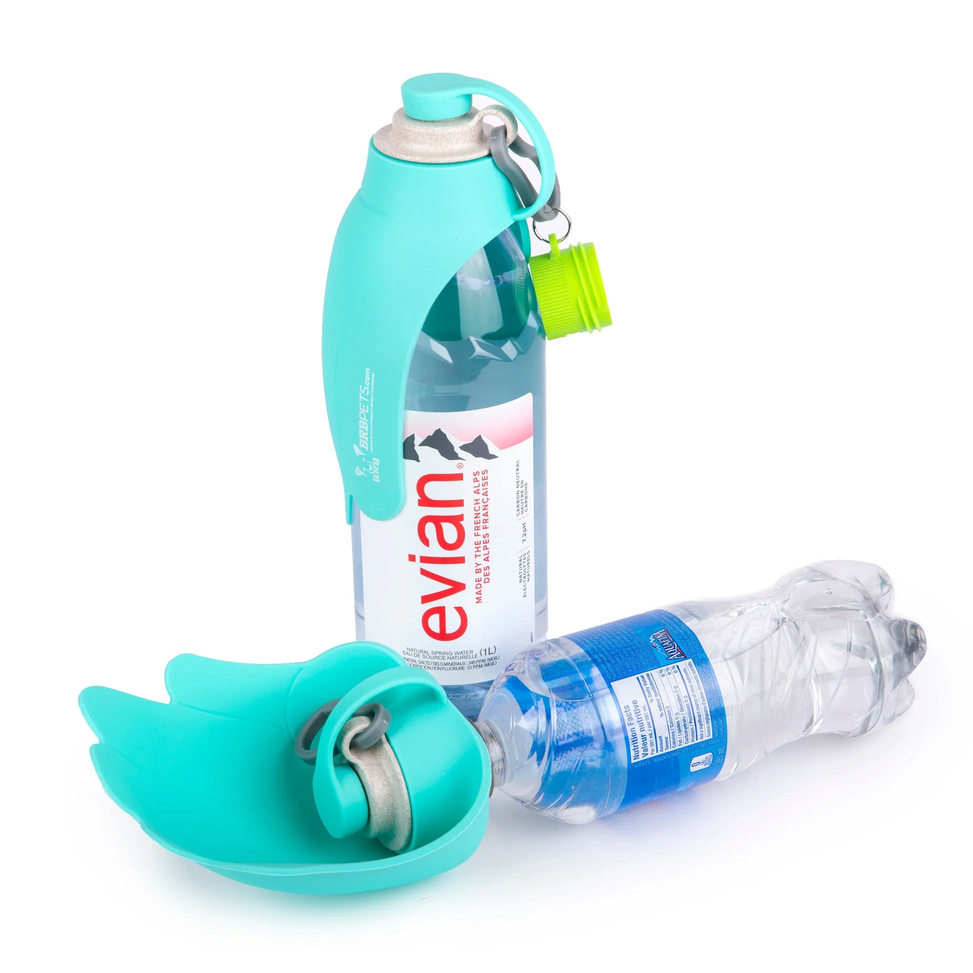 BRB Pets HydroSMART-Flex 