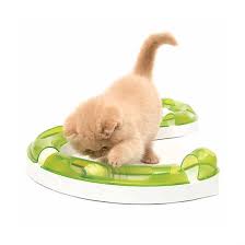 Catit Senses 2.0 - Play Circuit