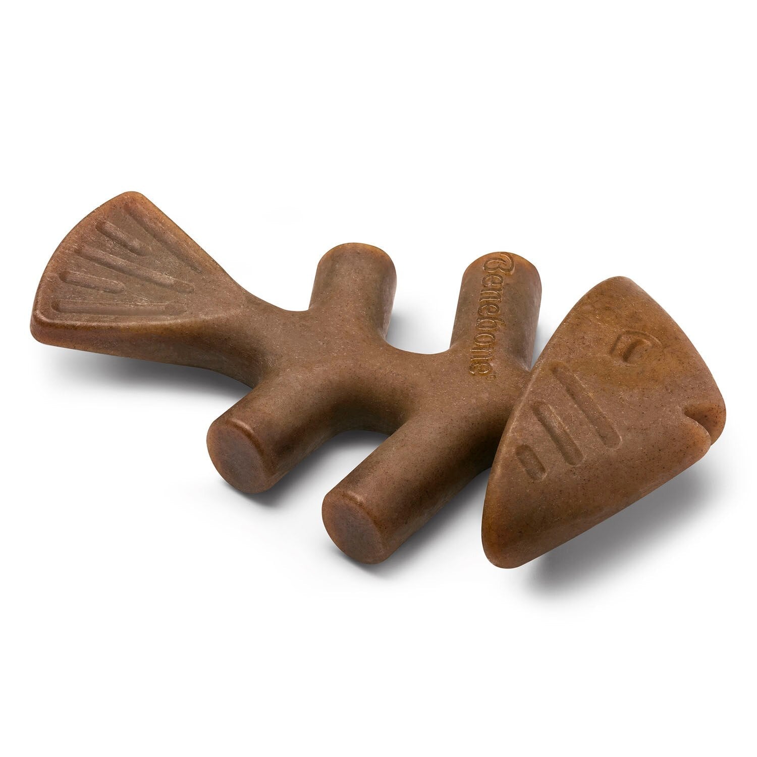 BENEBONE Fishbone