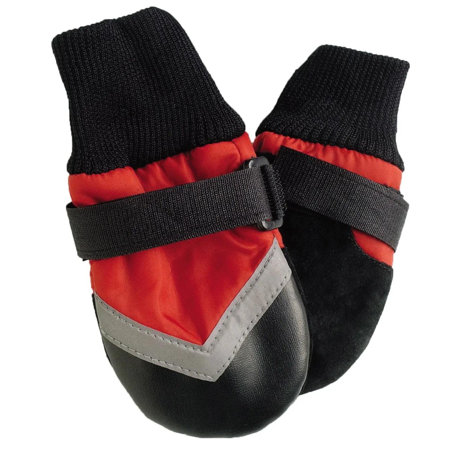 Ethical All Weather Dog Boots