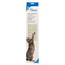 Catit - Sisal Scratcher Pad 19in