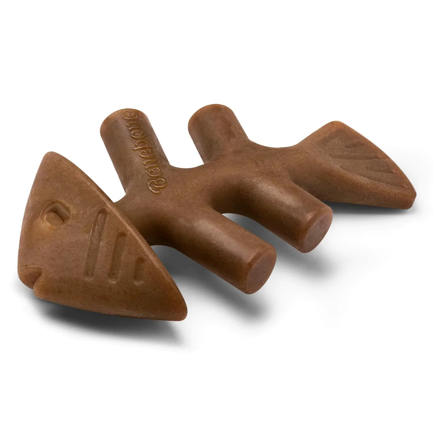 BENEBONE Fishbone