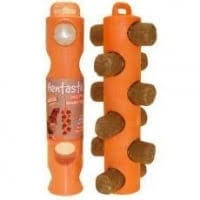 Hentastic Treat Feeder