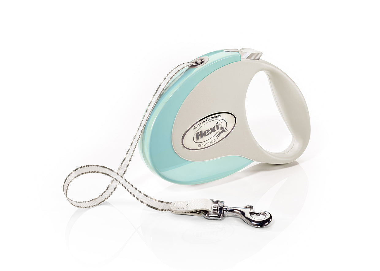 Flexi - Style Tape Dog Leash