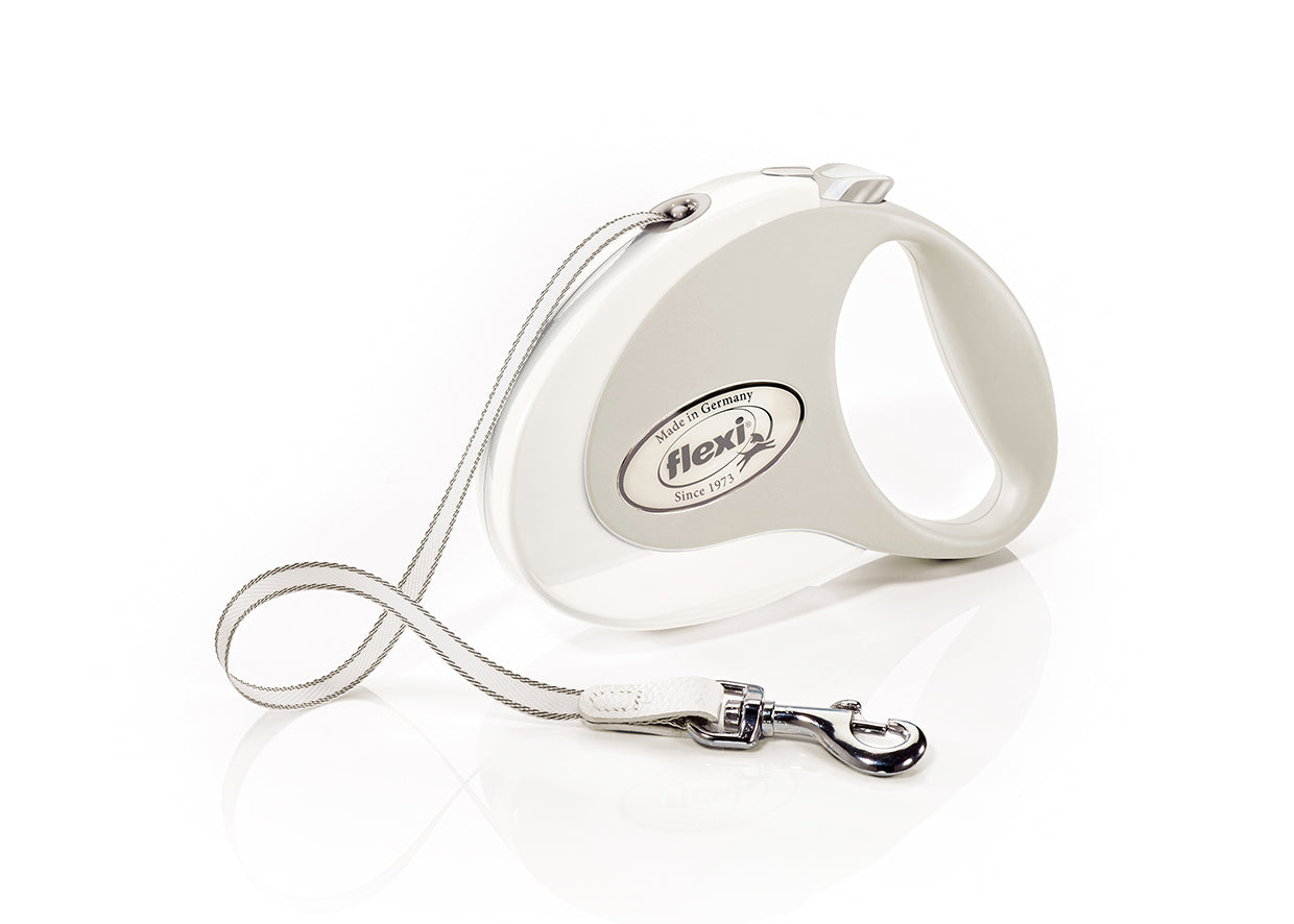 Flexi - Style Tape Dog Leash