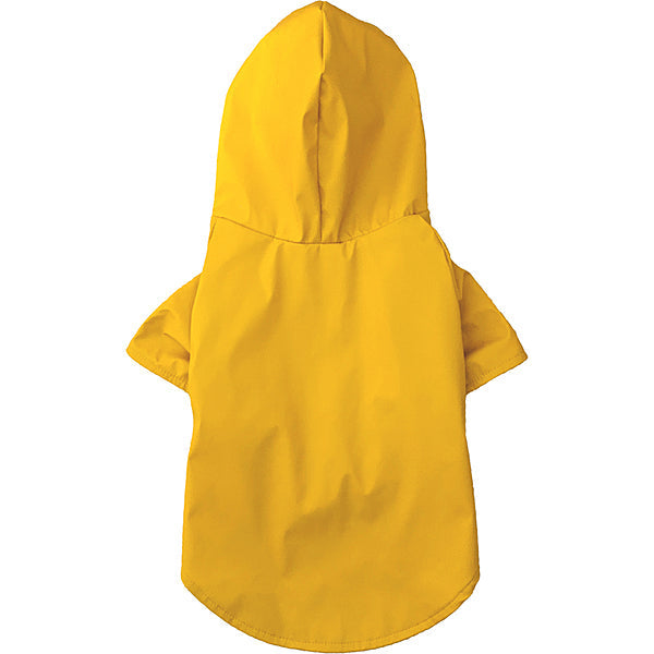 Cosmo Furbabies Urban Raincoat