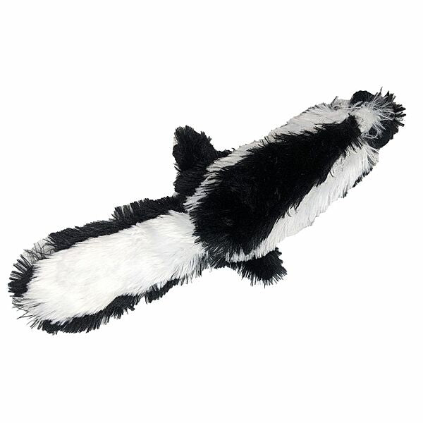 Flippin' Skineez Cat Kickers