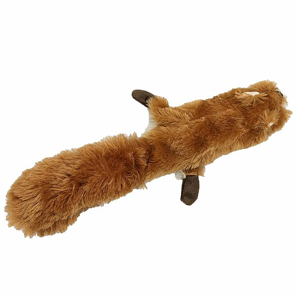 Flippin' Skineez Cat Kickers