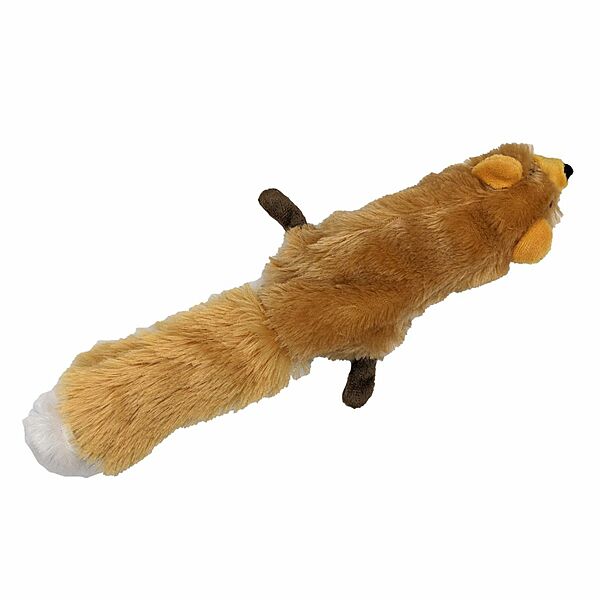 Flippin' Skineez Cat Kickers