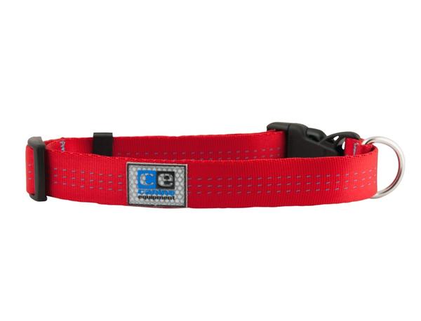 Canine Equipment Utility Clip Collar
