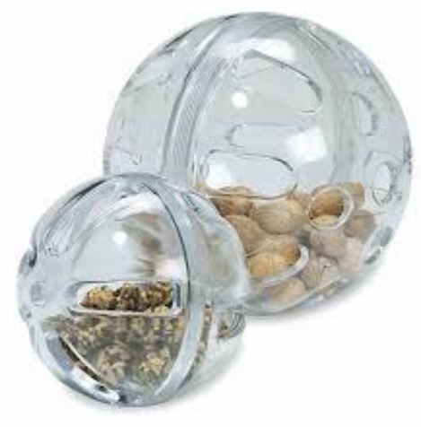 Caitec 5" Party Ball